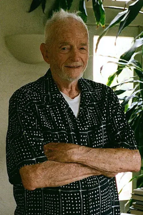 Bradford Craig