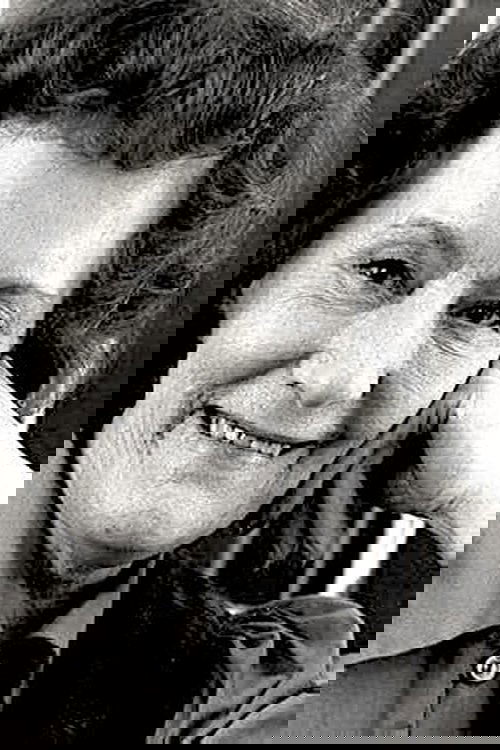 Aud Schønemann