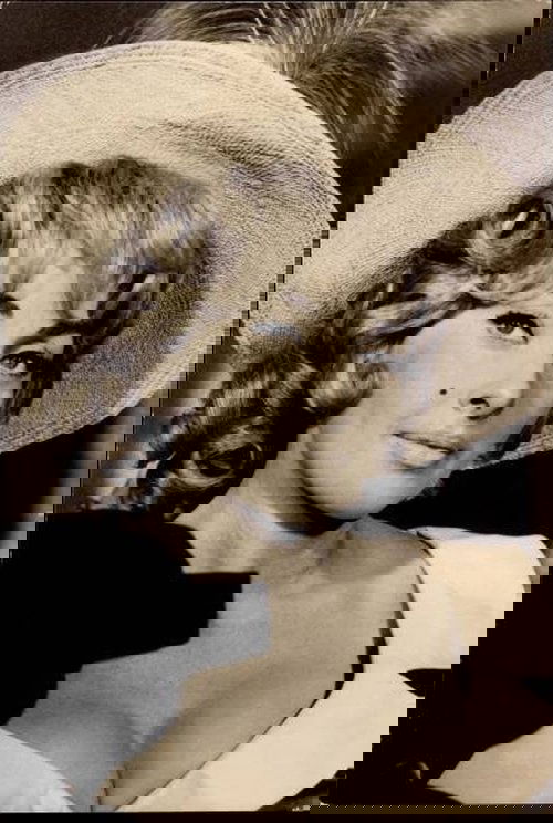 Ingeborg Naß