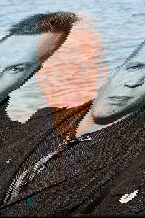 Ville Hytönen