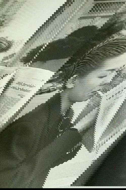 Shizuki Asato