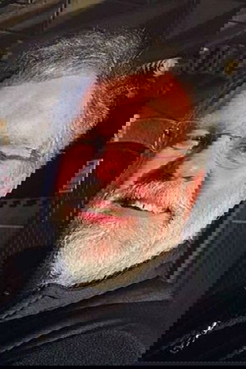 Zé Fortes