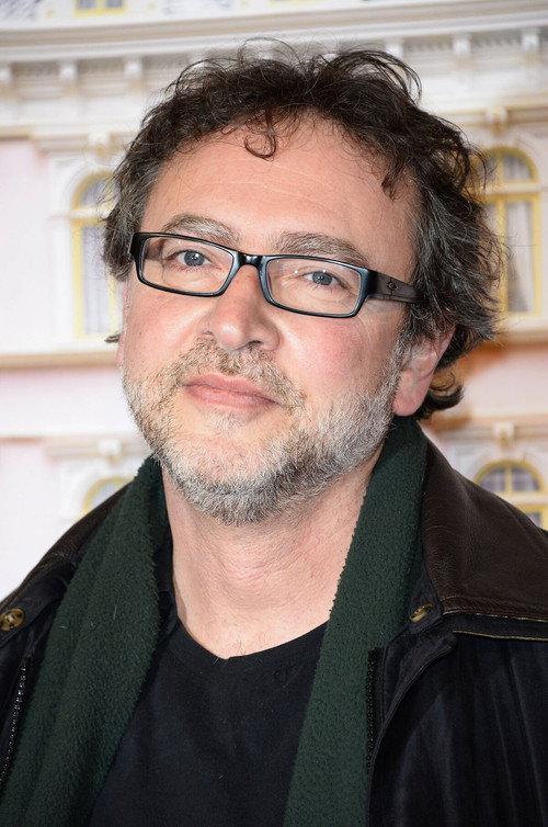 Igor Khait