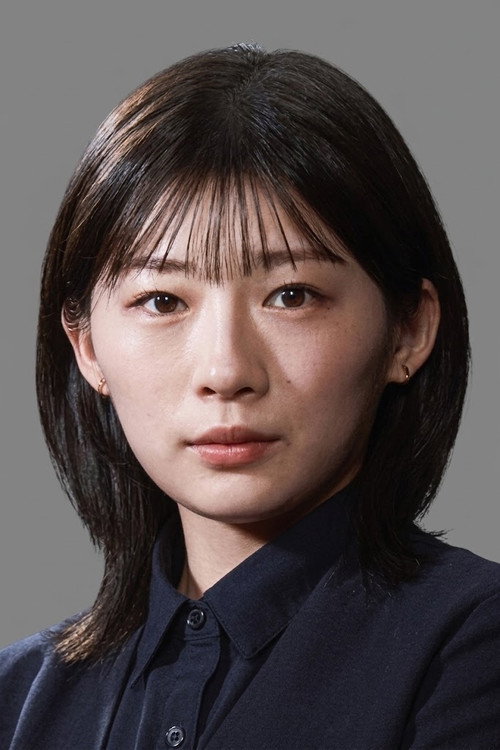 Sairi Ito