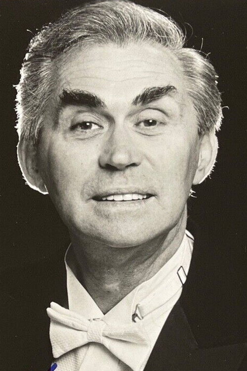 Kevin G. Tracey