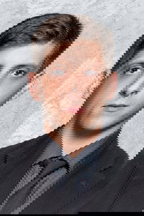 Giannis Manthos