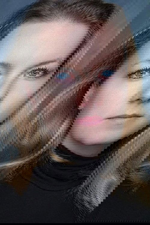 Julia Papp