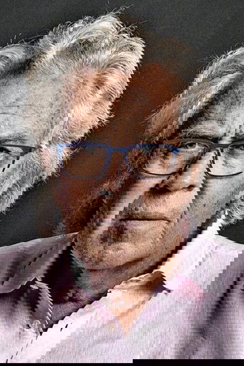 Jørgen Leth