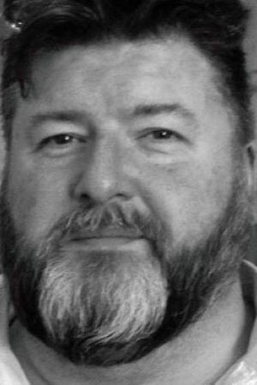 Paul Tripp
