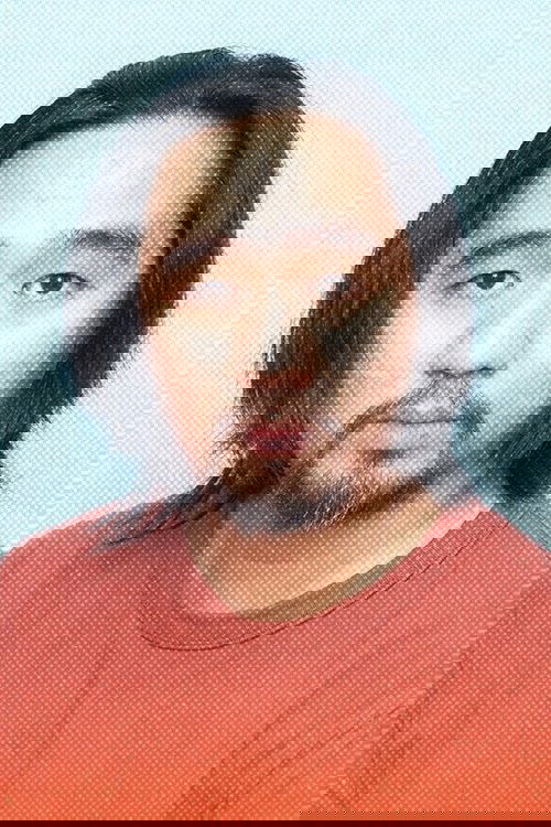 Gelo Esperanzate