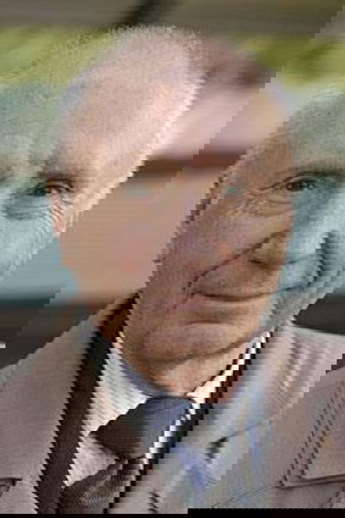 Horst Sachtleben