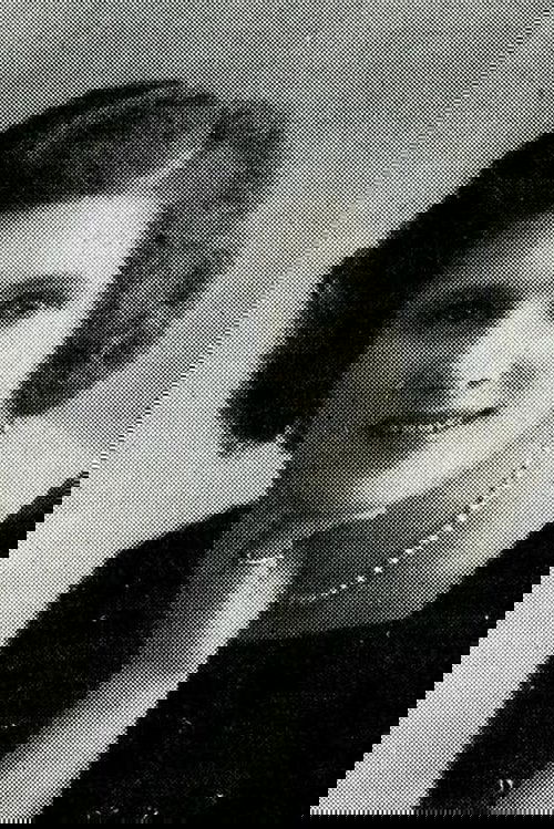 Marthe Sarbel