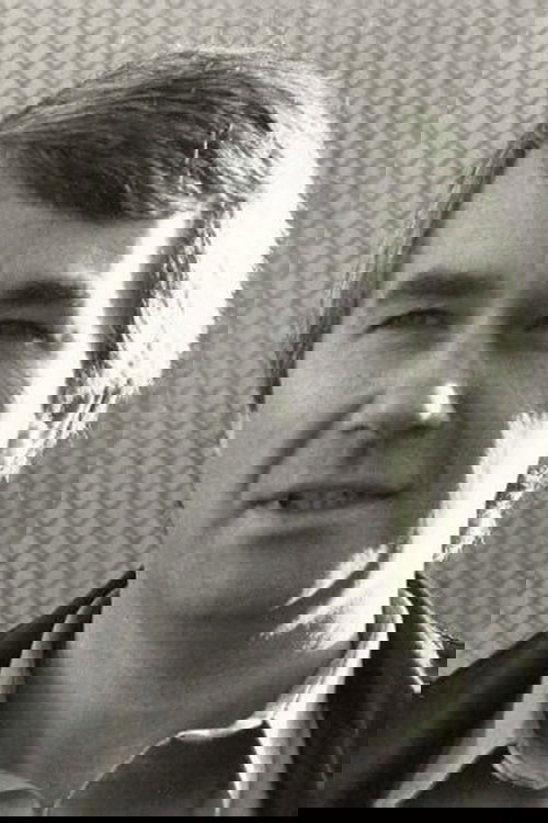 Ivor Powell