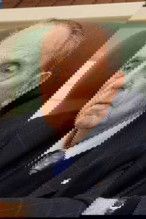 Manuel Fraga