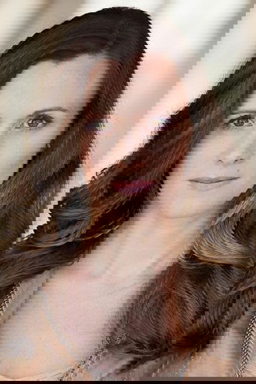 Jacqueline Hickel