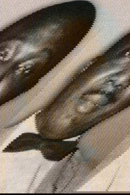 J.B. Lenoir