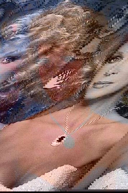 Bobbie Bresee
