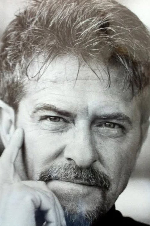 Alberto Marozzi