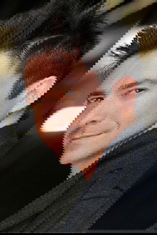 Jordan Tartakow