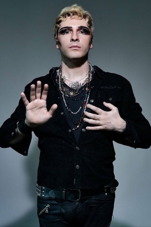 Mikelangelo Loconte