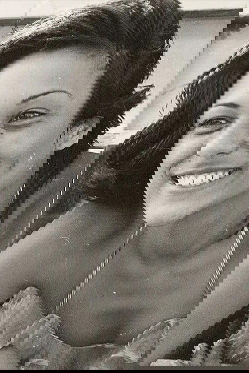 Ana Maria Magalhães