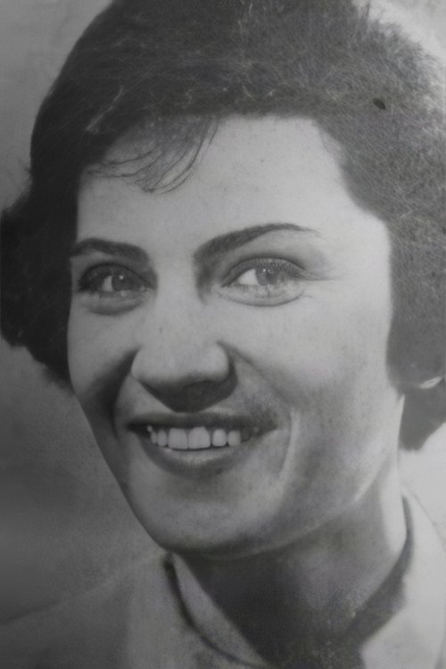 Nina Skomorokhova