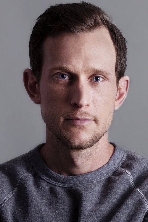 Scott Price