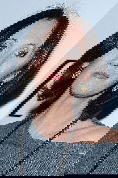 Anna Nowak