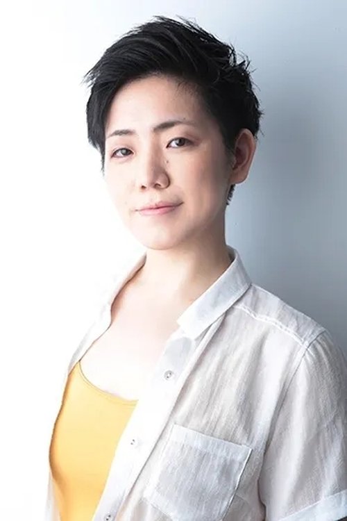 Ren Hasuoka