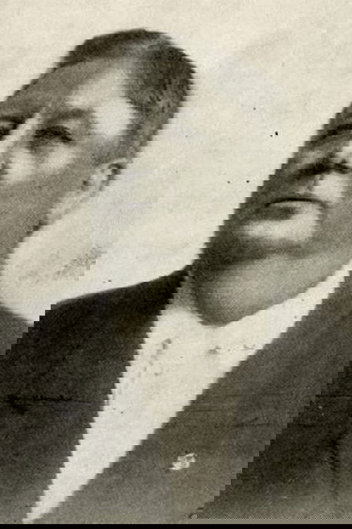 Robert Fischer
