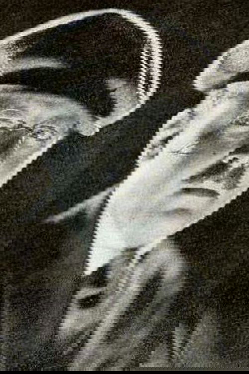 Erle C. Kenton