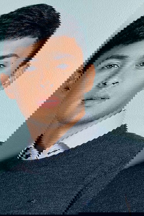 Matteo Guidicelli