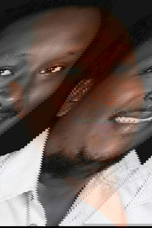 Edijoe Mwaniki