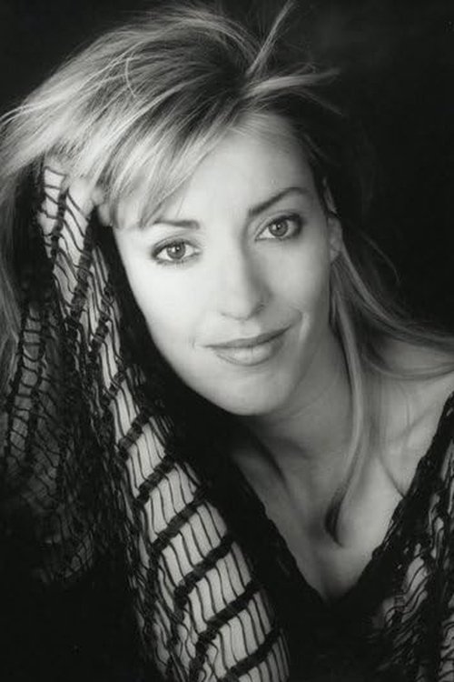 Mireille Fournier