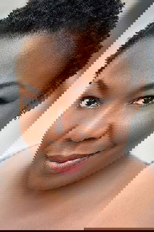 Lorrie Odom
