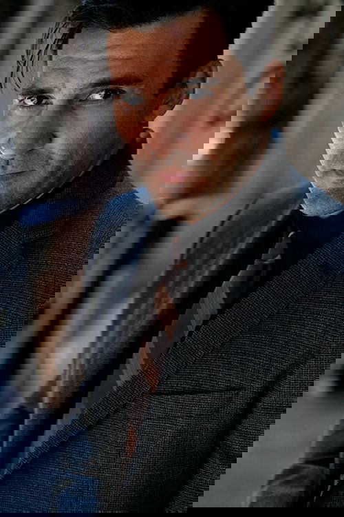 Dion Mucciacito