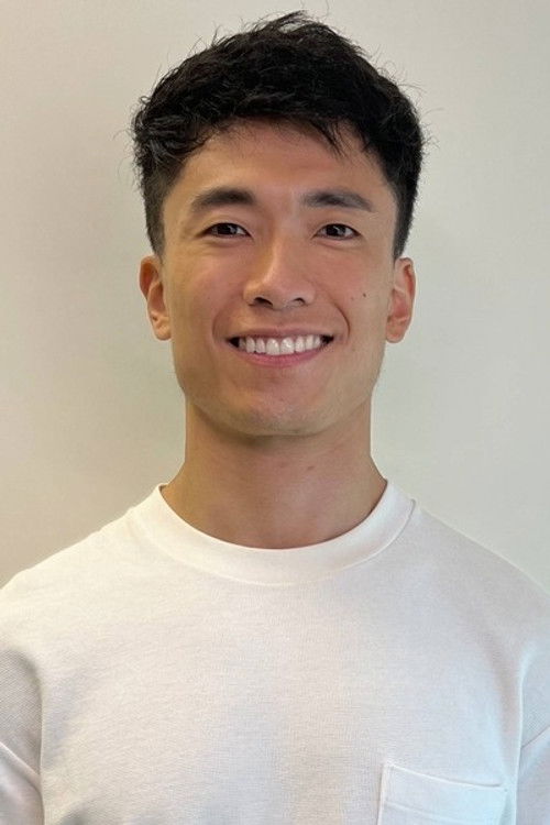 Window Tsang Hoi-Cheong