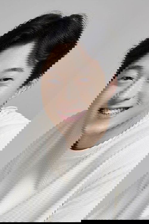 Lee Si-hoon