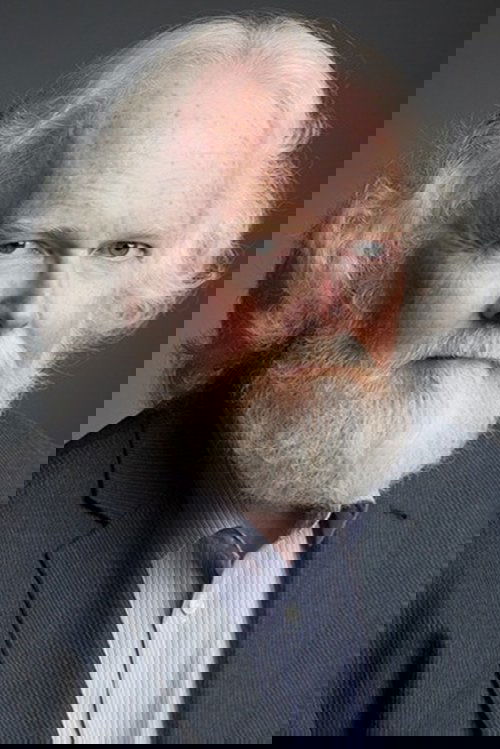 Paul Dick