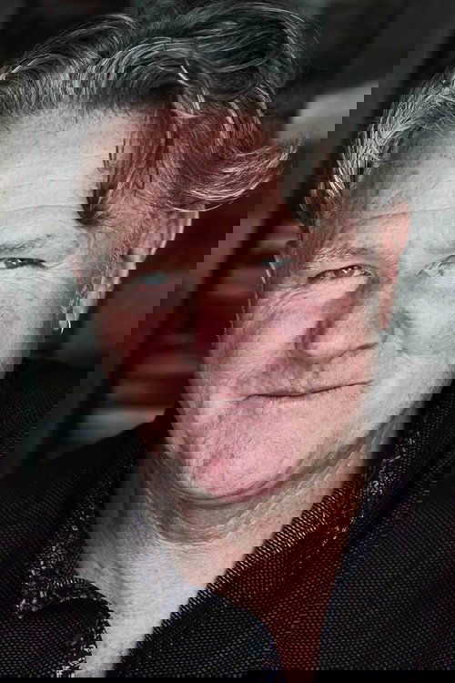 Ross McKinnon