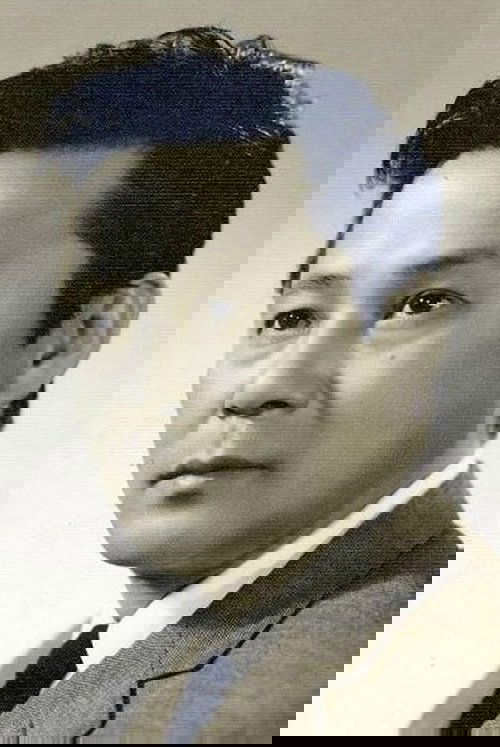 Kim Jin-kyu