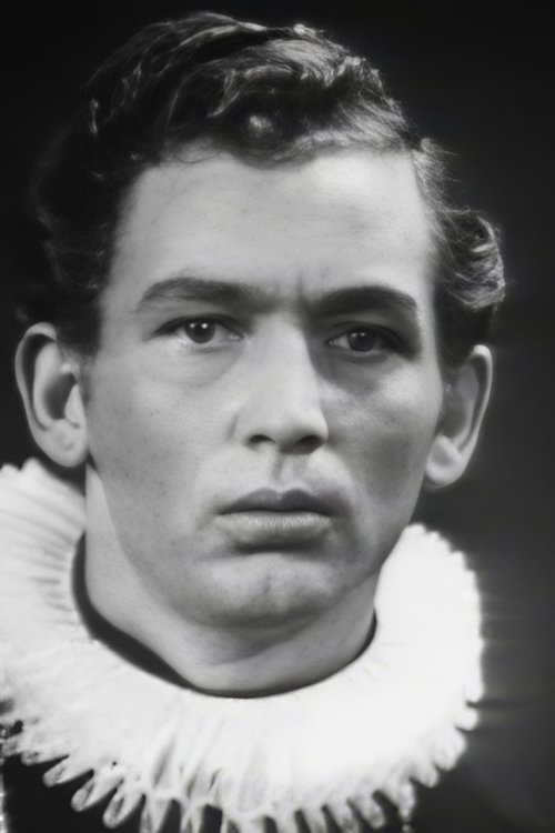 Yuriy Akimov