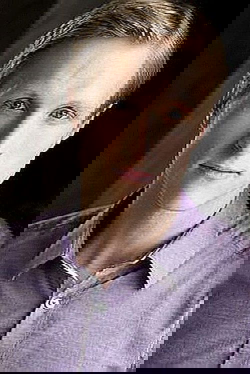 Seth Gontkovic