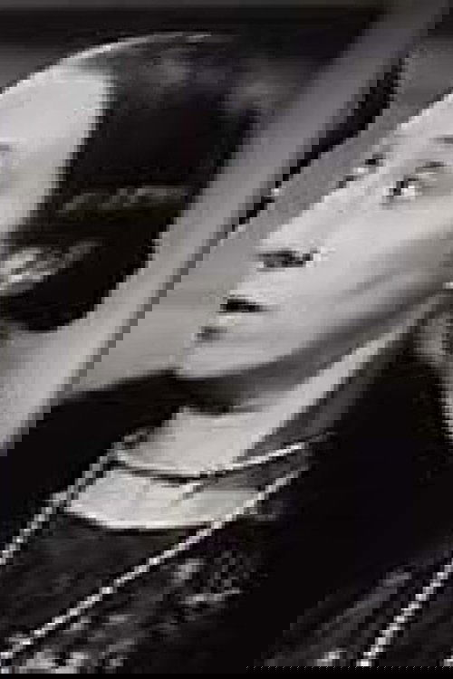 Sybil Brooke