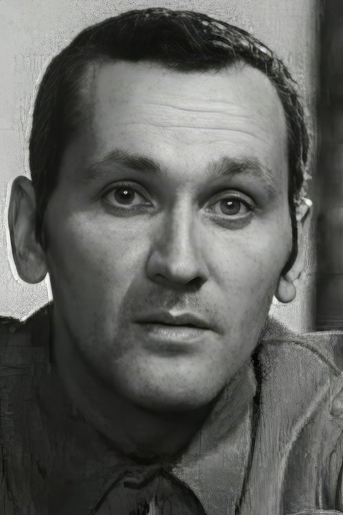Leonid Yevtifyev