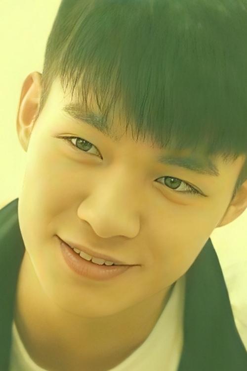 Su Zhao-Peng