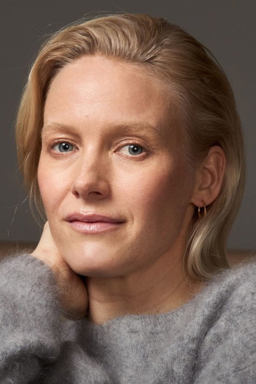 Laura Birn
