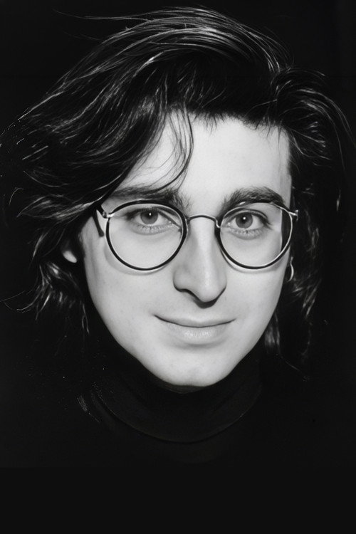 Nicholas Bufalo