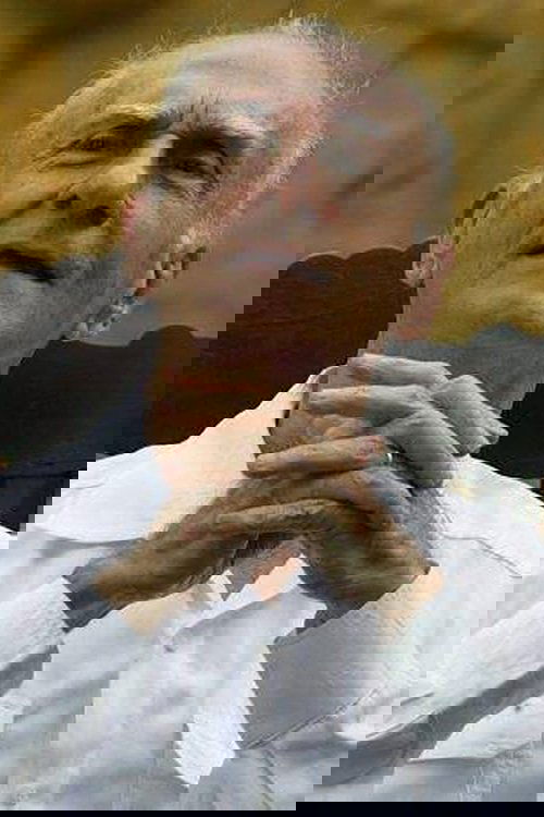 Ariano Suassuna