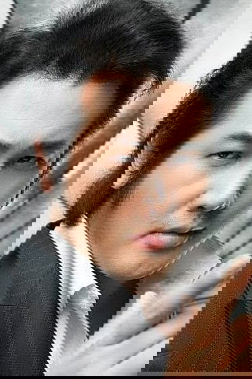 Kim Bo-sung